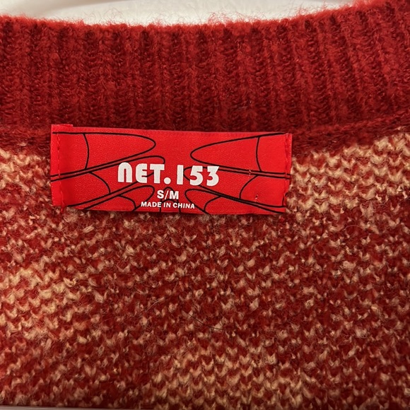 Cardigan - Picture 2 of 4